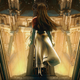 Image for article titled This Is What The End of Eternity Looks Like